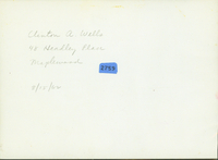Photo only available in the library